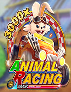 วิธี เข้า สูตรสล็อตสล็อตน้องใหม่ แจกเครดิตฟรี ที่คุณควรรู้