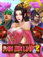 วิธี เข้า เล่น สล็อตอย่างมีประสิทธิภาพสำหรับมือใหม่