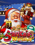 เคล็ดลับง่ายๆ วิธี เติม เงิน dafabet อย่างมือโปร