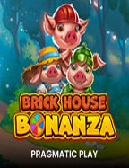 สำรวจสูตร บา ค่า ร่า ai 2021 ฟรีเพื่อชนะในเกมสล็อต