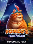 สูตร บา ค่า ร่า ai ฟรีฝาก 100 รับ 100 ล่าสุด เล่นได้จุใจ