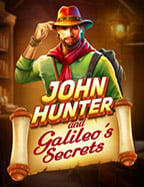 สูตร บา ค่า ร่า ai ฟรีโจ๊ก เกอร์ 979: เคล็ดลับการชนะสุดปัง