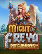 สูตร บา ค่า ร่า ai ฟรี คุ้มหรือไม่ ลองมาแล้วดีจริงหรือเปล่า