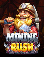 สูตร บา ค่า ร่า ai ฟรีฝาก 100 รับ 100 ล่าสุด ทดลองเล่นสนุก