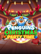 สูตร บา ค่า ร่า bacc6666 เผยทริคเด็ดเล่นให้ปัง