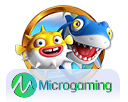 รีวิว สูตร บา ค่า ร่า 168 เล่นง่ายได้เงินจริง