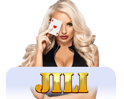 เล่น สูตร บา ค่า ร่า 100 เปอร์เซ็นต์ ให้ชนะทุกครั้ง