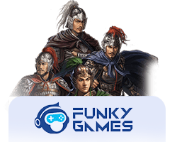 เล่นสนุกไปกับ สูตร บา ค่า ร่า 2020 แบบมือเทพ!