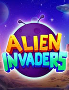 ทำความรู้จักกับ slot avenger เกมยอดฮิตที่ควรลอง