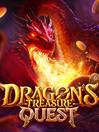 slot auto wallet ฝาก 10 รับ 100 ล่าสุด 2020 ที่คุณไม่ควรพลาด