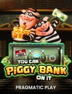 slot auto wallet แตก ง่าย เคล็ดลับที่ไม่ควรพลาด