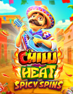 รีวิว slot background สุดมันส์จาก Spade Gaming