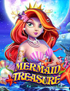 slot auto wallet ถอนเงิน ไม่ ได้ตัวแทน live22 ความสนุกไม่รู้จบ