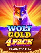 รีวิว slot beta สนุก เล่นง่าย และโบนัสเพียบ