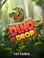 เล่น slot auto ฟรี เครดิต สนุกเต็มที่ ไม่มีขีดจำกัด!