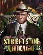 วิธีเล่น slot avenger สำหรับมือใหม่