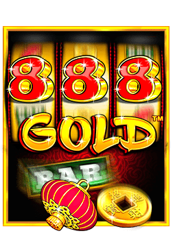 ทดลองเล่นสล็อต slot banana pgpg ฝาก 10 รับ 100 ล่าสุด วอ ล เลท