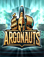 slot auto wallet ถอนเงิน ไม่ ได้ ปัญหาที่นักเล่นสล็อตต้องรู้