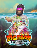 สูตรการเล่น slot best ที่นักพนันต้องไม่พลาด