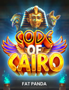 วิธีเล่น slot bet online สำหรับมือใหม่