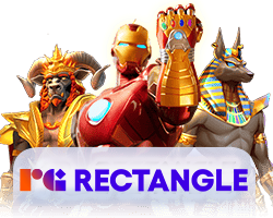 รีวิว slot bet ฟรี เครดิตเครดิต ฟรี 200 ไม่ ต้อง แชร์ สนุกไม่จำกัด