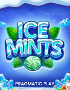 สนุกสุดมันส์กับ slot avenger ทดลองเล่น