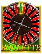 สมัคร สล็อต รับ เงิน ฟรี โอกาสทองที่ห้ามพลาด