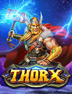 สมัคร สล็อต รับ เครดิต ฟรี ทดลองเล่นเพลินกับ PG Slot