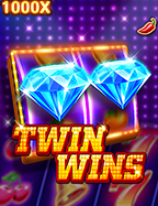 สมัคร สล็อต รับ เงิน ฟรี เล่นง่าย ได้เงินจริงในปี 2023