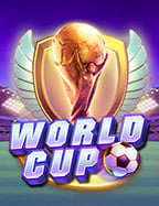 สมัคร สล็อต รับ เครดิต ฟรี ทันที ไม่ ต้อง ฝาก ให้คุ้มค่า