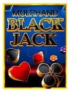 สมัคร สล็อต รับ เครดิต ฟรี ทันที สนุกแค่ปลายนิ้วคลิก