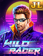 เคล็ดลับ สมัคร สล็อต วอ ล เล็ ต เล่นยังไงให้ได้กำไร!