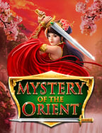 สนุกสุดมันส์กับการสมัคร สล็อต วอ ล เล็ ต ที่คุณต้องลอง!