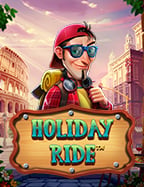 สมัคร สล็อต ออ โต้ เล่นง่าย คว้ารางวัลใหญ่ได้