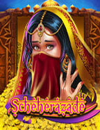 สูตรลับ ยิง ปลา ง่ายๆ ที่ทำให้คุณรวยได้ไว!