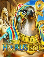 ยิง ปลา ค่าย ไหน แตก ง่าย ไปดูกันเลยดีกว่า 555