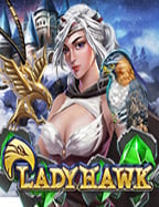 รีวิว ยิง ปลา ท รู วอ ล เล็ ต เกมทำเงินแบบไม่รู้จบ