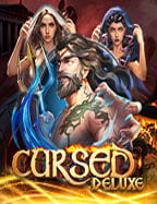 ความมันส์ที่คุณต้องลอง: ยิง ปลา บา คา ร่า ค่าย Spade Gaming