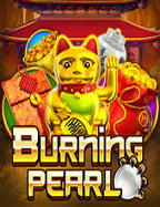 ยิง ปลา บา คา ร่า: ทดลองเล่นยังไงให้ปัง