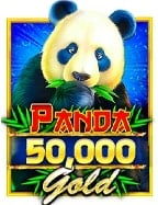 รีวิวยิง ปลา ฝาก 10 รับ 100sa ฟรี 100 จากใจคนเล่นจริง