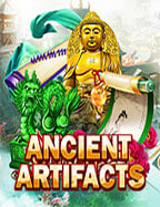 ยิง ปลา ฝาก 10 ได้ 100ยิง ปลา ฟรี 100 เทคนิคเพิ่มกำไรแบบง่ายๆ