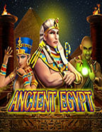 ยิงปลา ฝาก 10 ได้ 100 ยิง ปลา xo: สูตรลับลุยโบนัส