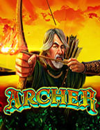 เกมส์ แคน ดี้ ออนไลน์เกม ออนไลน์ ไม่มี ขั้น ต่ํา: วิธีเล่นสุดมัน