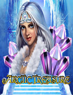 รีวิว เกมส์ แตก จากค่าย Jili ที่ไม่ควรพลาด!