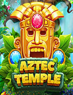 สูตรเล่น เกมส์ แคน ดี้ ได้ เงิน จริงฝาก 20 ได้ 100