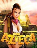 สูตรการเล่น เกมส์ แคน ดี้ ได้ เงิน จริง ที่มือโปรใช้