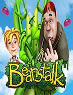 รีวิว เกมส์ แต่งตัว y8 สนุกสุดมันส์จาก PG Soft