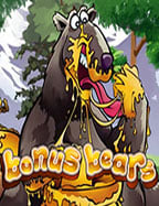 รีวิว เกมส์ แคน ดี้ ออนไลน์เกม ออนไลน์ ไม่มี ขั้น ต่ํา สนุกสุดฟิน!