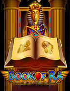 เกมส์ แทง บอล ทดลองเล่นสนุกสุดเหวี่ยง!