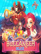 เกมส์ แท่ง ปริศนา: เทคนิคและสูตรที่คุณต้องรู้